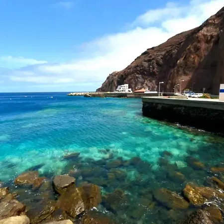 Casa La * Gáldar