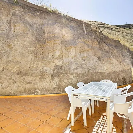 Casa La